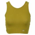 Small Product Preview Image 1