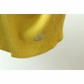 Small Product Preview Image 4