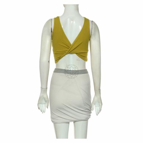Large Product Preview Image 3