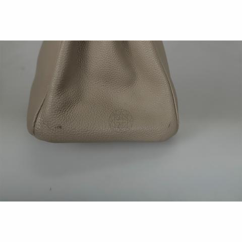 Large Product Preview Image 7