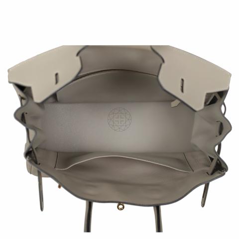 Large Product Preview Image 5