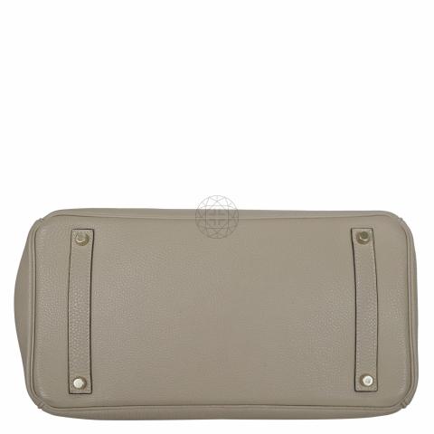 Large Product Preview Image 6