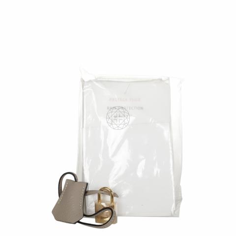 Large Product Preview Image 9