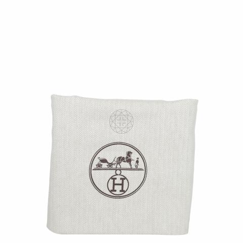 Large Product Preview Image 10