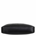 Small Product Preview Image 6