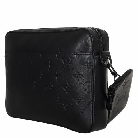 Large Product Preview Image 3