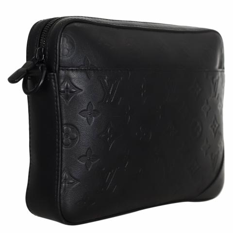 Large Product Preview Image 4