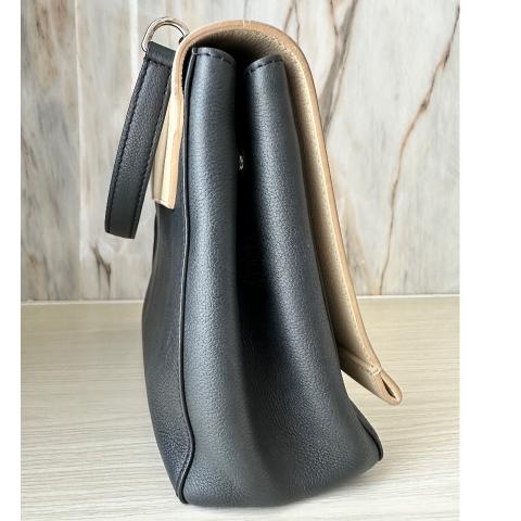 Large Product Preview Image 4