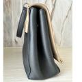 Small Product Preview Image 4