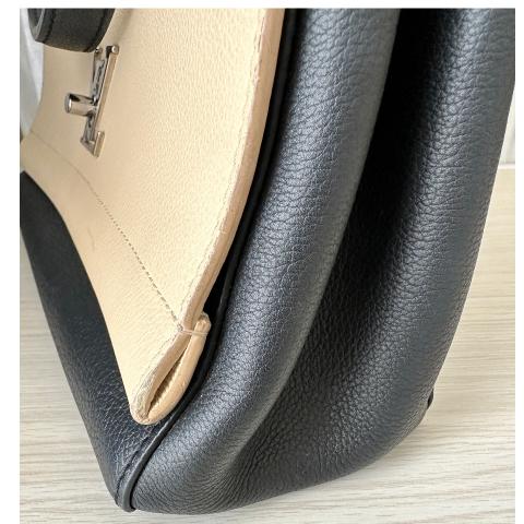 Large Product Preview Image 5