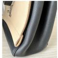 Small Product Preview Image 5