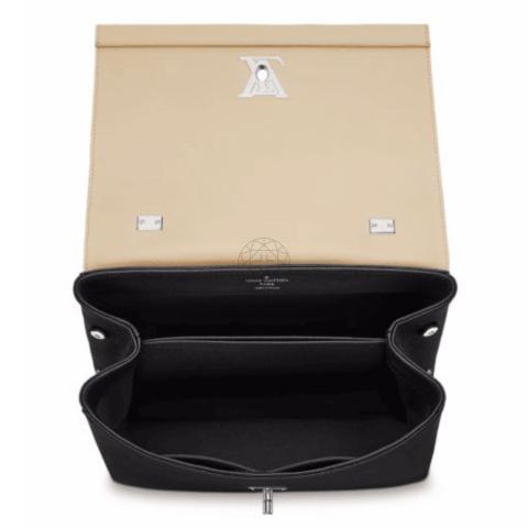 Large Product Preview Image 7