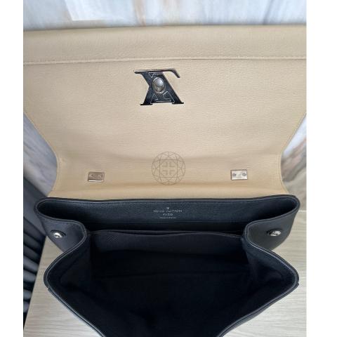 Large Product Preview Image 8