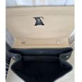 Small Product Preview Image 8