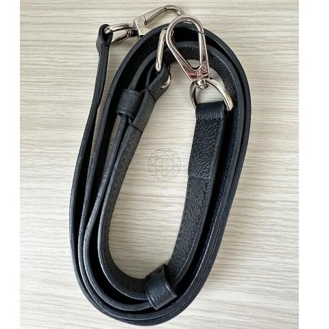 Large Product Preview Image 9