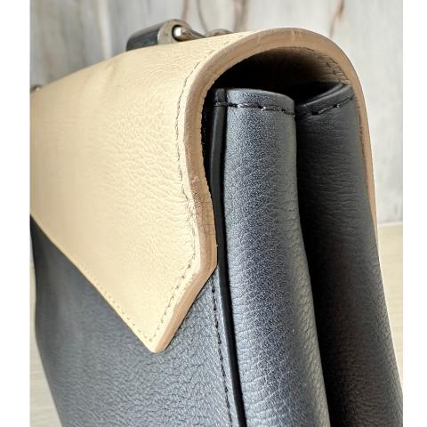 Large Product Preview Image 10