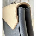 Small Product Preview Image 10