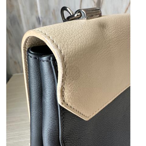 Large Product Preview Image 11