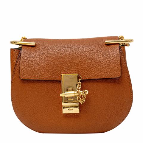 Large Product Preview Image 1