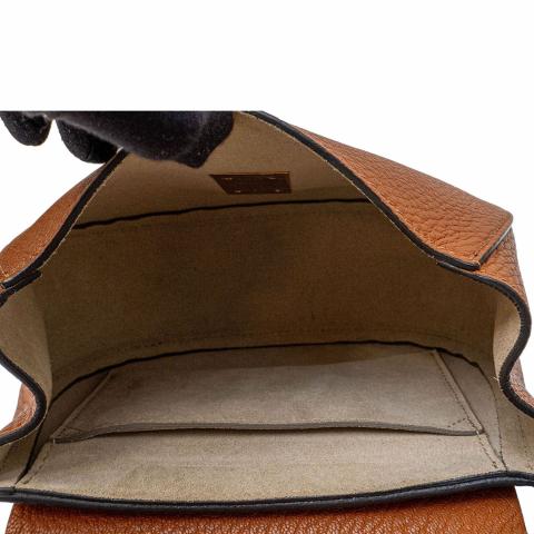 Large Product Preview Image 6
