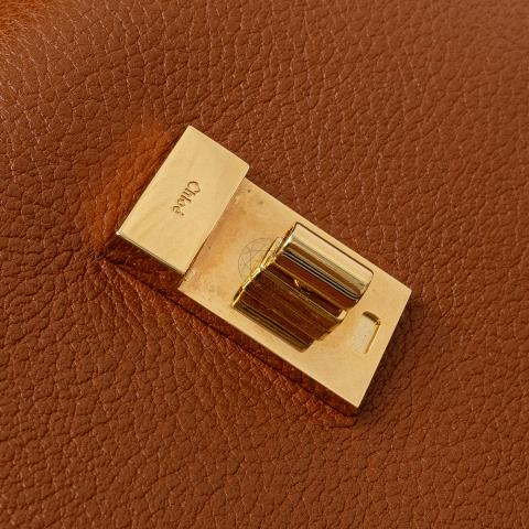 Large Product Preview Image 8