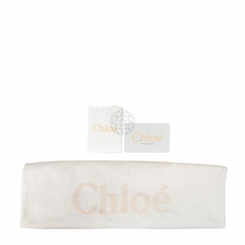 Large Product Preview Image 10
