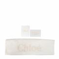 Small Product Preview Image 10