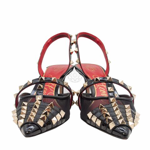 Large Product Preview Image 3