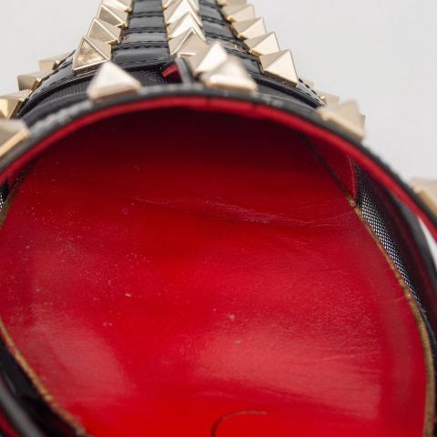 Large Product Preview Image 7