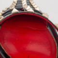 Small Product Preview Image 7