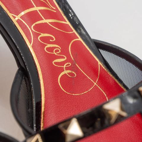 Large Product Preview Image 8