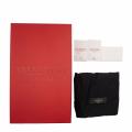 Small Product Preview Image 11