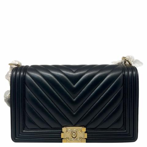 Large Product Preview Image 1