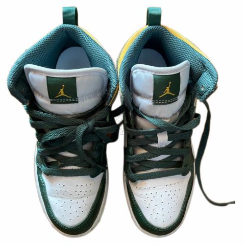 Large Product Preview Image 1