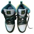 Small Product Preview Image 1