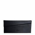 Small Product Preview Image 5