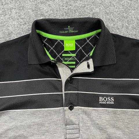 Large Product Preview Image 3