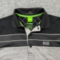 Small Product Preview Image 3