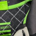 Small Product Preview Image 4