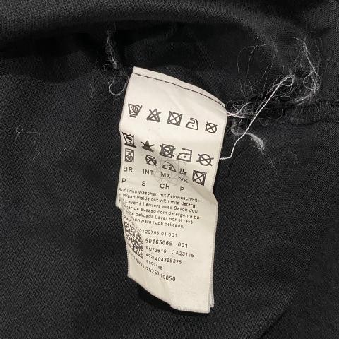 Large Product Preview Image 5