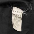Small Product Preview Image 5