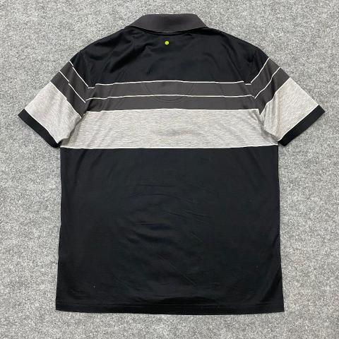 Large Product Preview Image 2