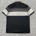 Small Product Preview Image 2