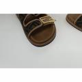 Small Product Preview Image 7