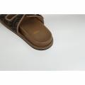 Small Product Preview Image 8