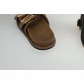 Small Product Preview Image 9