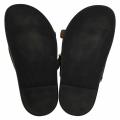Small Product Preview Image 6