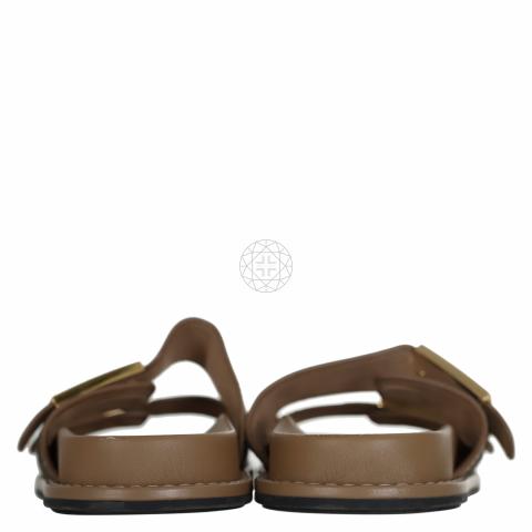 Large Product Preview Image 4