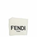 Small Product Preview Image 10
