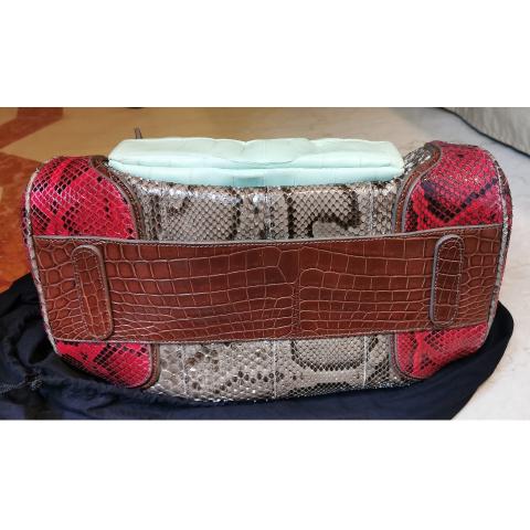 Large Product Preview Image 3